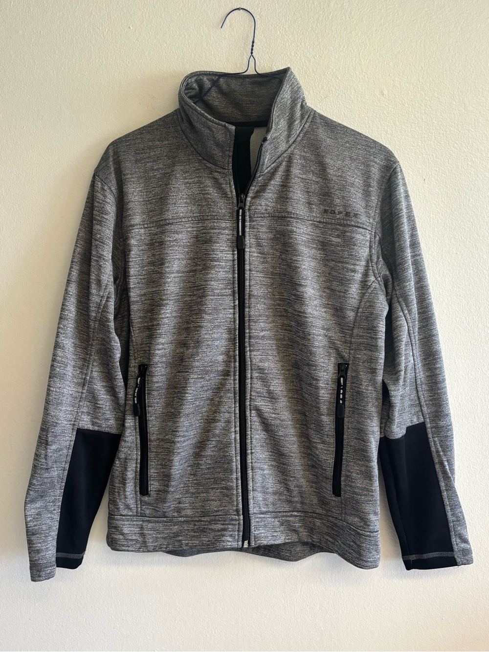 Roper Lightweight Conceal Cary Jacket